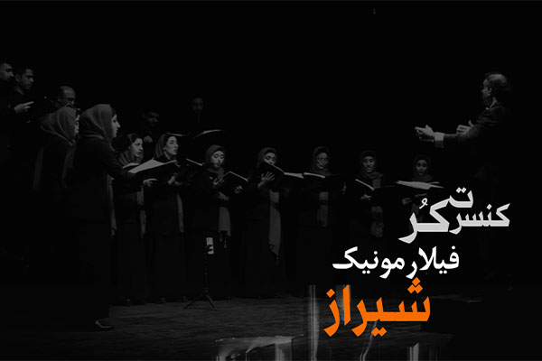 795b72aeef06415b97f89895dfbb7baa