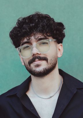 58b977cd-5ee2-4f79-a117-15bba50e4007