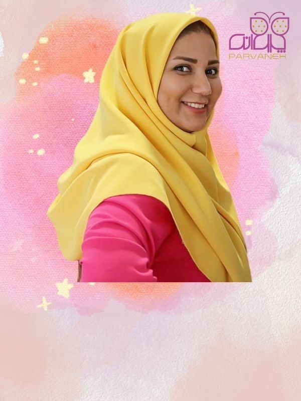 5fc1875fe6f0183b.4ac18b
