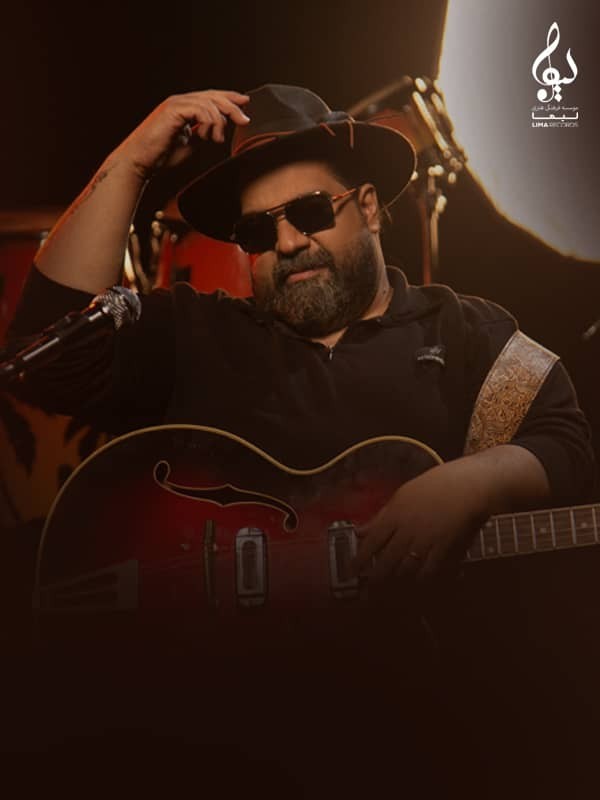 f7432be1b82b5568.4ac18b