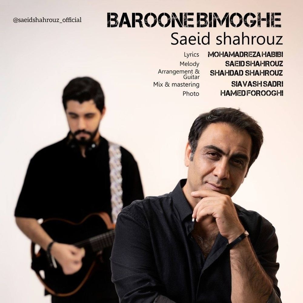 cover_20260722_072634_535654_resized
