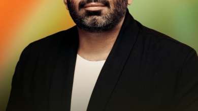 کنسرت مسعود صادقلو در شیراز